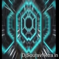 visualizer_19