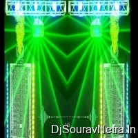 visualizer_20