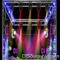 visualizer_21