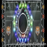visualizer_22