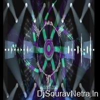 visualizer_23