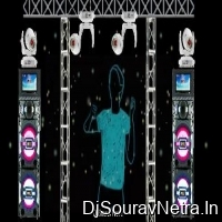 visualizer_24
