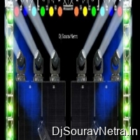 visualizer_25