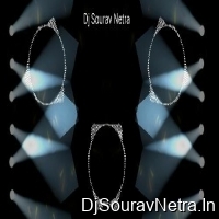 visualizer_26