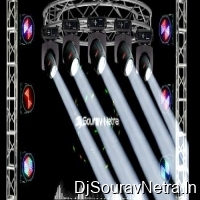 visualizer_27