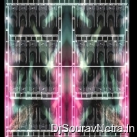 visualizer_18