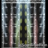 visualizer_19