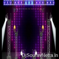 visualizer_20