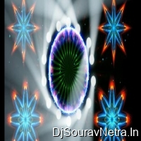 visualizer_21