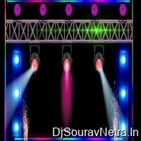 visualizer_23
