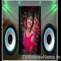 visualizer_24