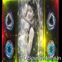 visualizer_25