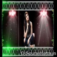 visualizer_26
