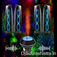 visualizer_27