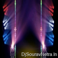 visualizer_28