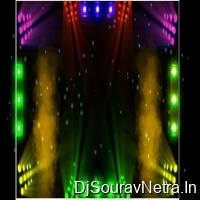 visualizer_29