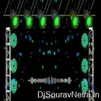visualizer_30