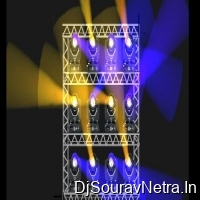 visualizer_31