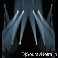 visualizer_32