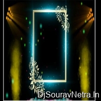 visualizer_33