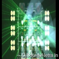 visualizer_34