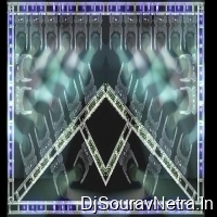 visualizer_35