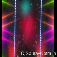 visualizer_36