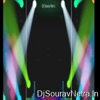 visualizer_37