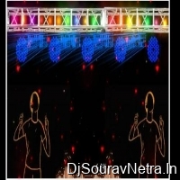 visualizer_38