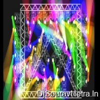 visualizer_40