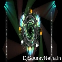 visualizer_41