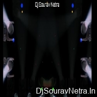 visualizer_42