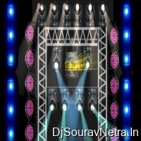visualizer_44