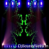 visualizer_45