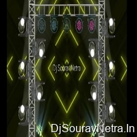 visualizer_46