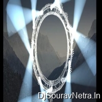 visualizer_47
