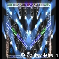 visualizer_48