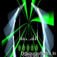 visualizer_49