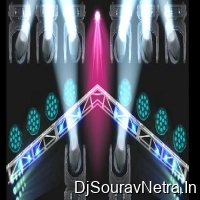 visualizer_50