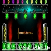 visualizer_51