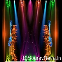 visualizer_52