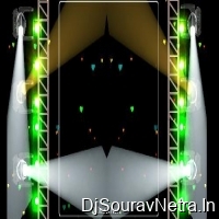visualizer_53