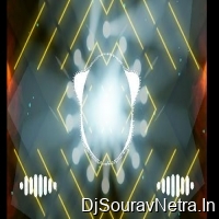 visualizer_54