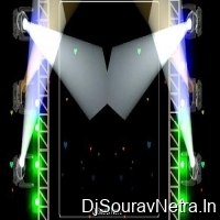 visualizer_55