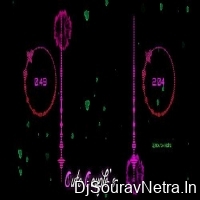 visualizer_20