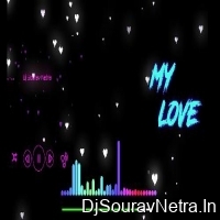 visualizer_21