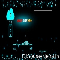 visualizer_23