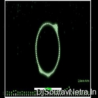 visualizer_24
