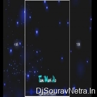 visualizer_25