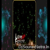 visualizer_26